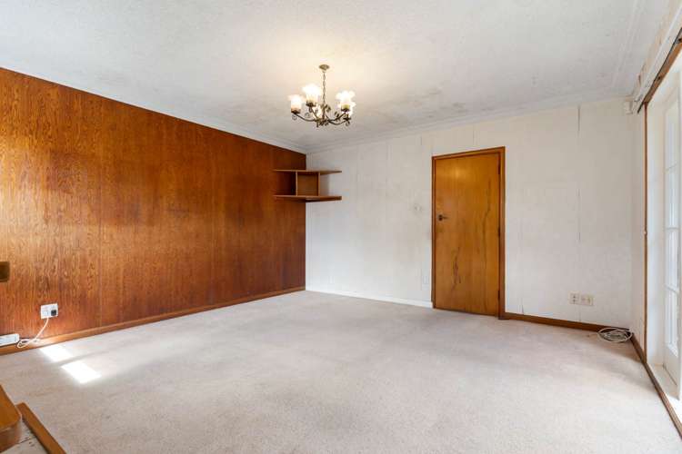 19 Ranui Station Road Ranui_6