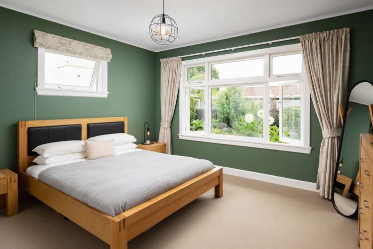 36a Mclauchlan Street Springlands_15