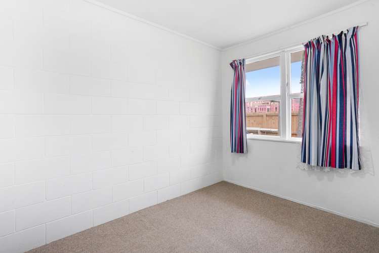 90a Wallace Road Papatoetoe_10