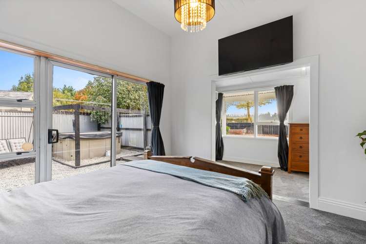 331 Hawkins Road Hororata_8