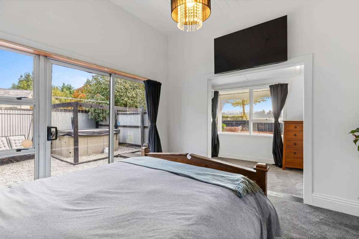331 Hawkins Road_4