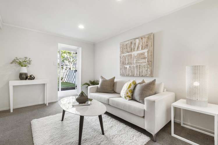 4/155 Shakespeare Road Milford_14