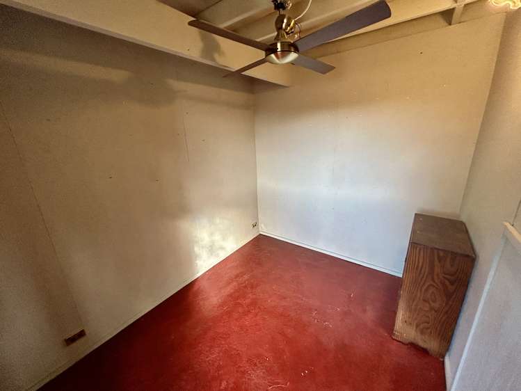 9A Park Street Old Junee_6