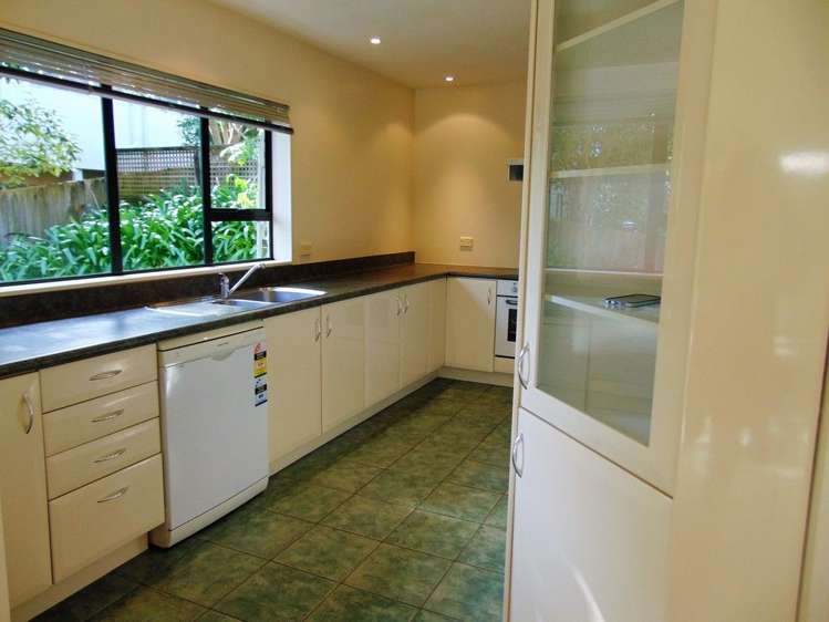 56c Spencer Street Remuera_7