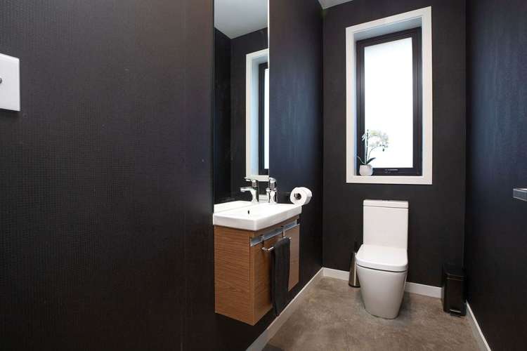 39 Proctor Street Papanui_14