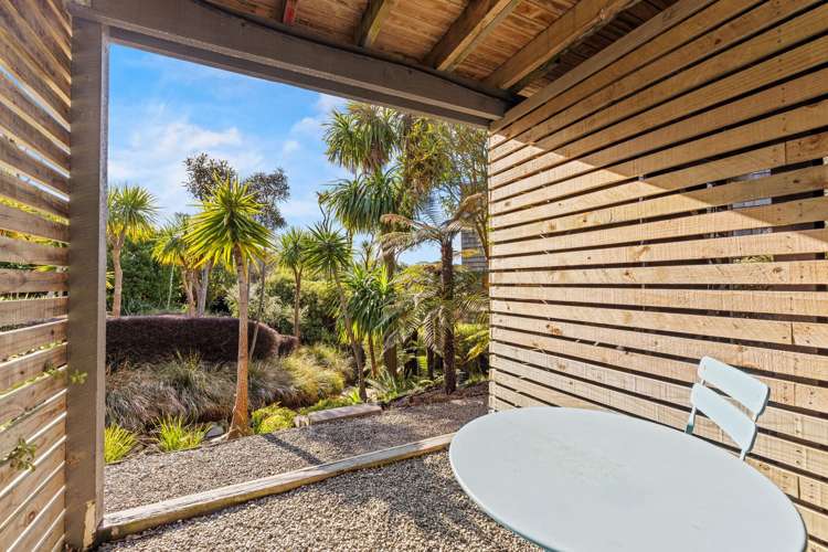 21 Muritai Terrace Mount Pleasant_39