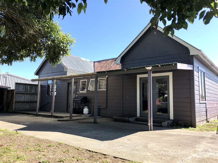59 Sydney Street Takapau_16