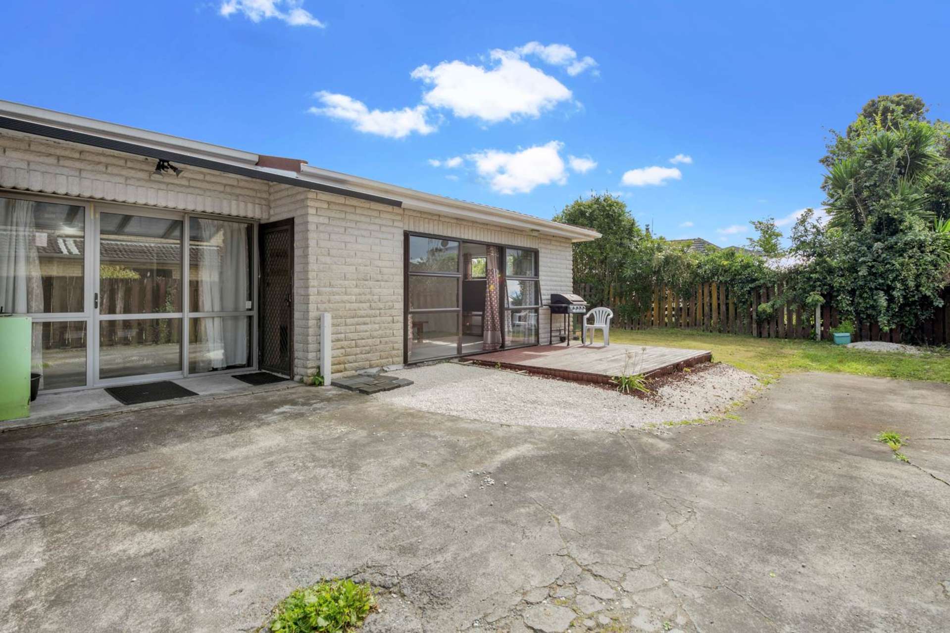 2/59 Huia Road Papatoetoe_0