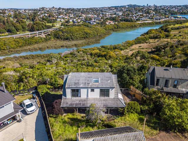 3b Colenso Place Mission Bay_3