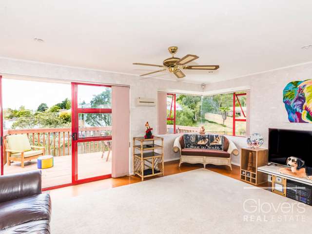 205 Glengarry Road Glen Eden_3