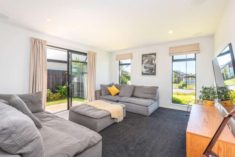 30 Highgate Drive Rangiora_7