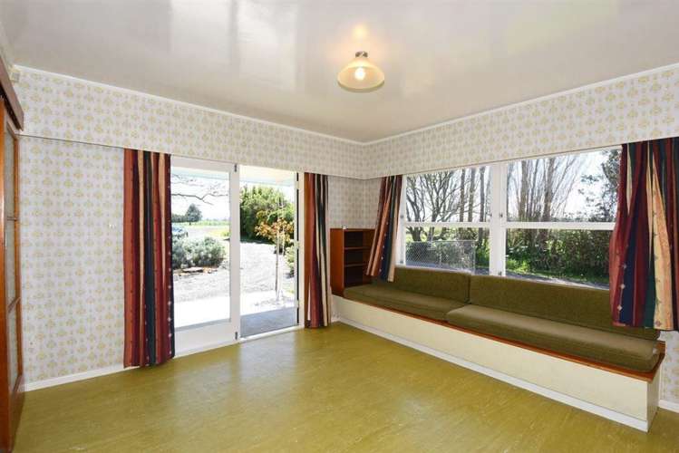 696 State Highway 53 Tauwharenikau_6