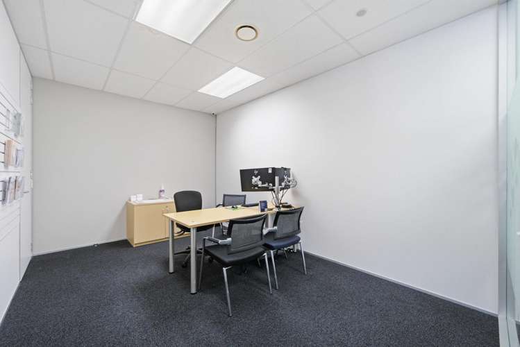 73 Kelvin Street Invercargill_7