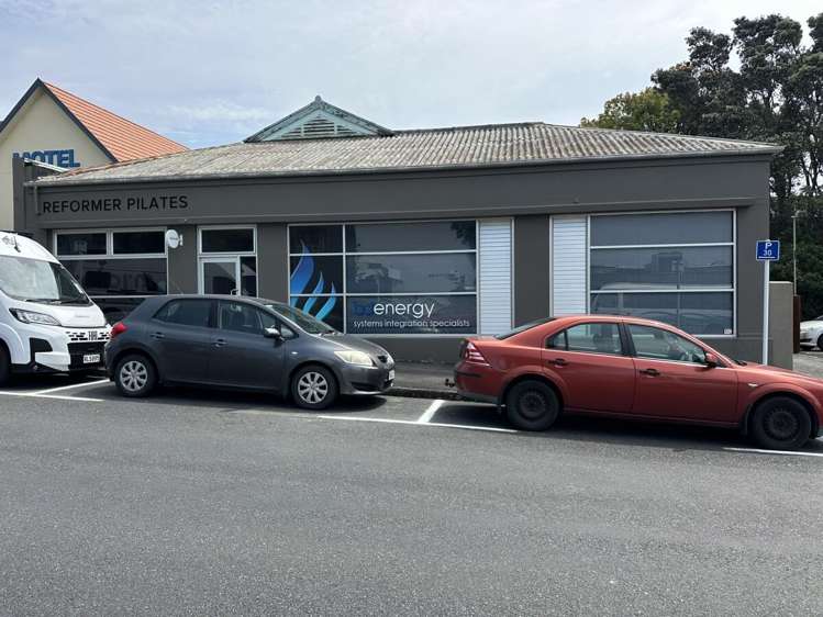 26 Queen Street New Plymouth_11