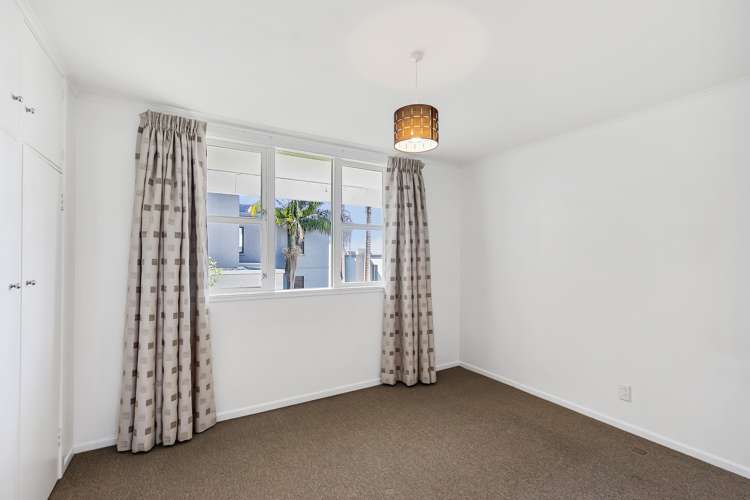 3/11 Kaimata Street St Heliers_9