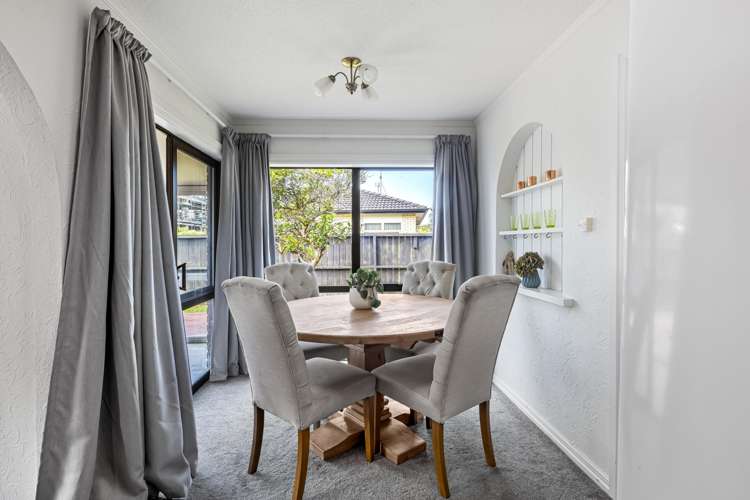 2/29 Forest Glen Orewa_8