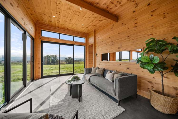 195f Millars Road Longbush_15