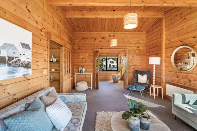 18a Mcarthur Avenue Saint Heliers_2