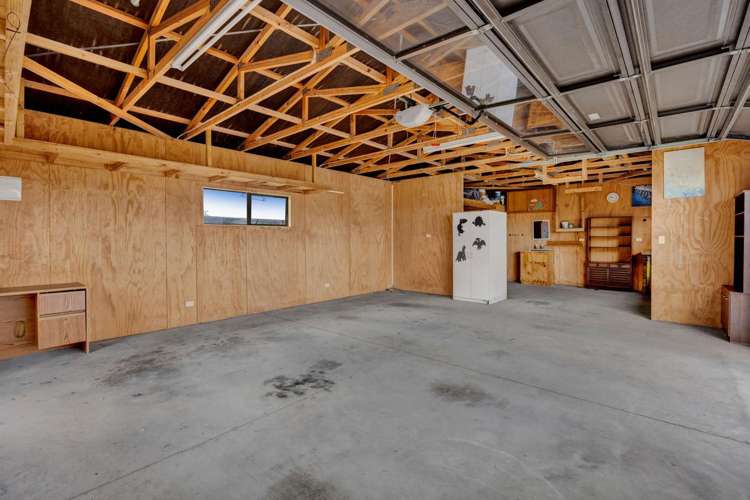 11 Fitzgerald Road Hawera_20