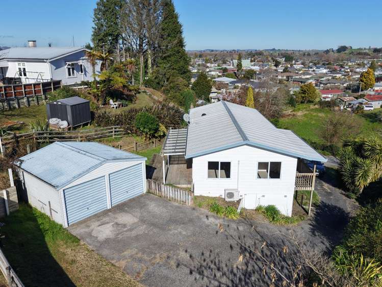 38a Kakamutu Road_0