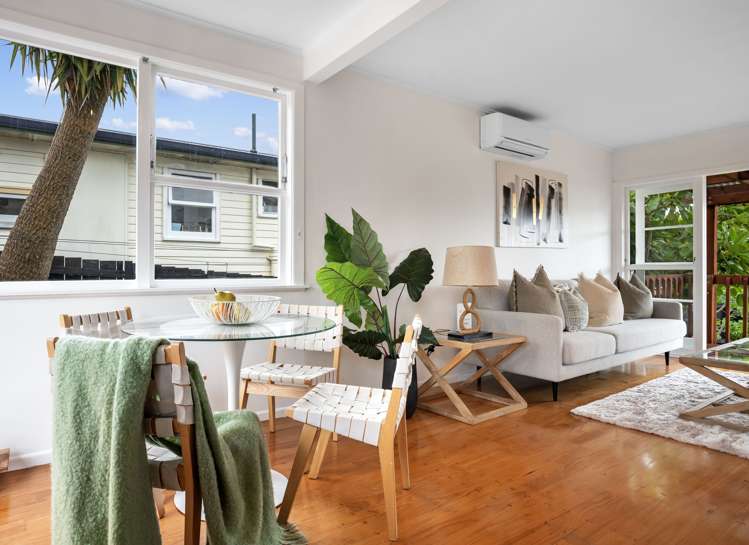 14 Justin Place Te Atatu Peninsula_12