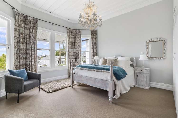 12 Springfield Road Morningside_8