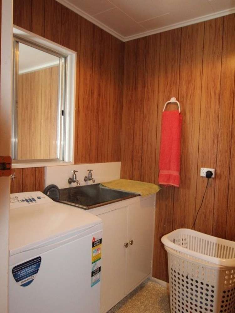 3 Huia Street Pahiatua_9