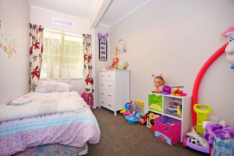 57 Plumley Crescent Mangere_9