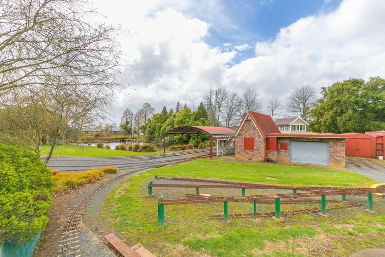 28 Kiwi Avenue Forest Lake_13