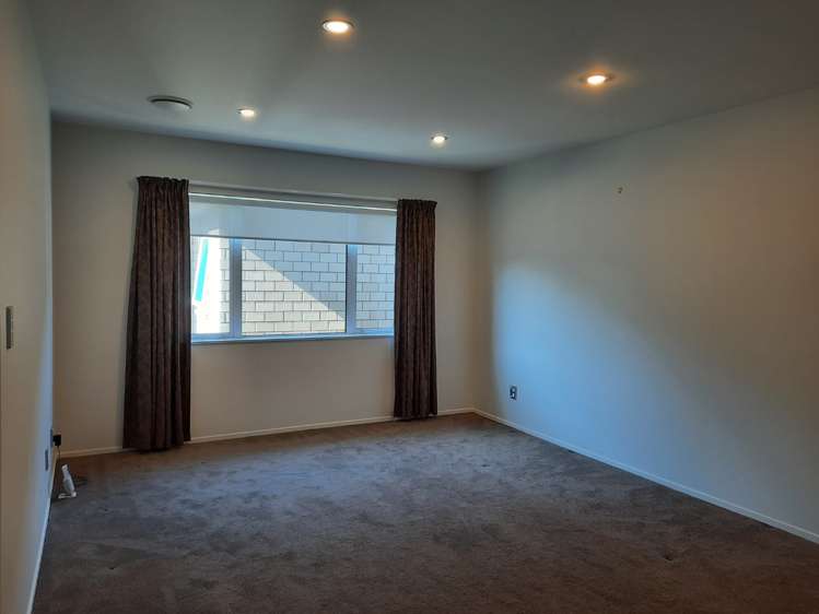 43 Springside Drive 10673_6