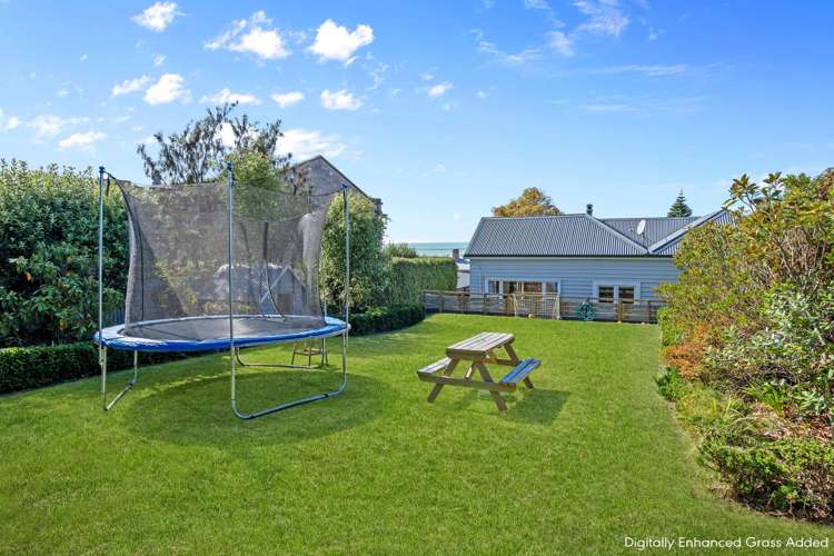 34 Ure street Oamaru Waitaki Houses for Sale One Roof