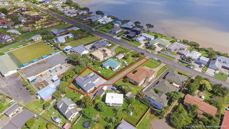 28a Torkar Road Clarks Beach_29