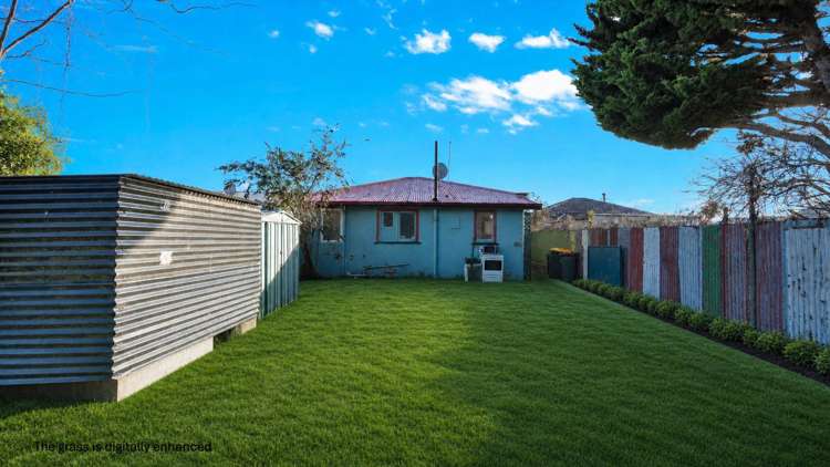 49 Mountbatten Street New Brighton_1