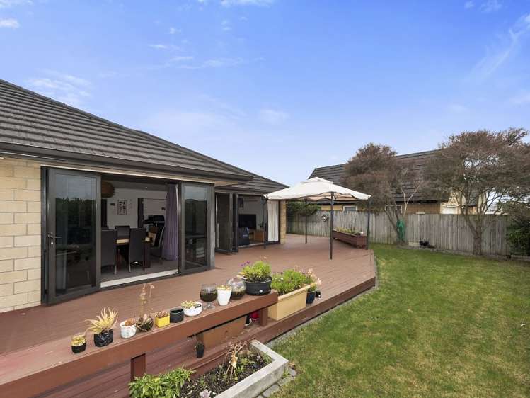 2 Ebony Court Rototuna North_1