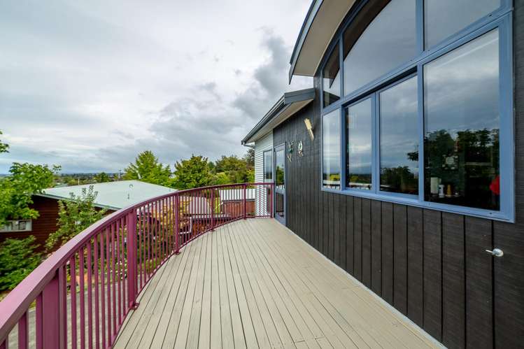 11 Konini Street Masterton_11