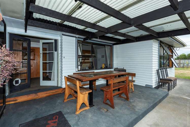 4 Hororata Road Hororata_6