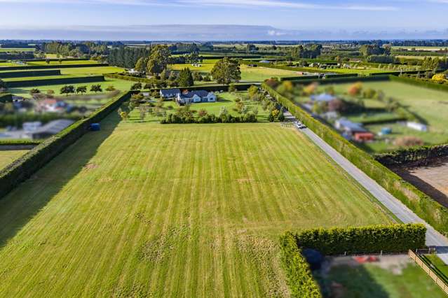 691 Mclaughlins Road Darfield_2