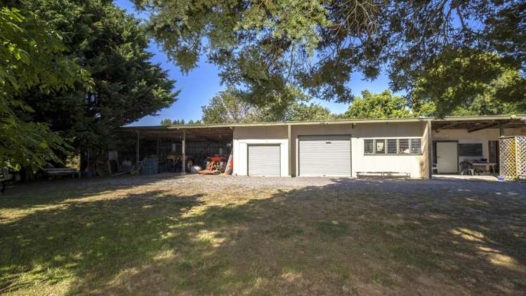 2466 State Highway 2 Greytown_16