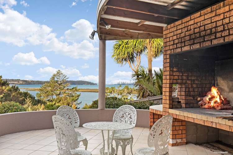 51 Renoir Street West Harbour_9