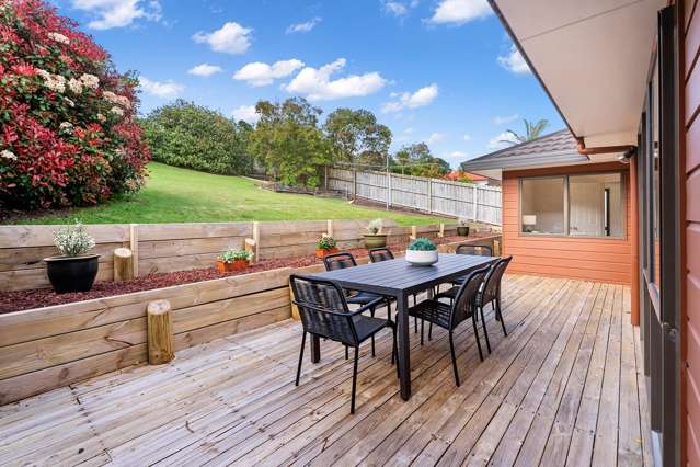 24 Bayside Drive Browns Bay_4