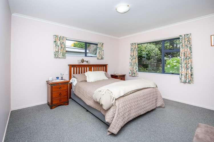 1/65 Ohaupo Road Te Awamutu_13