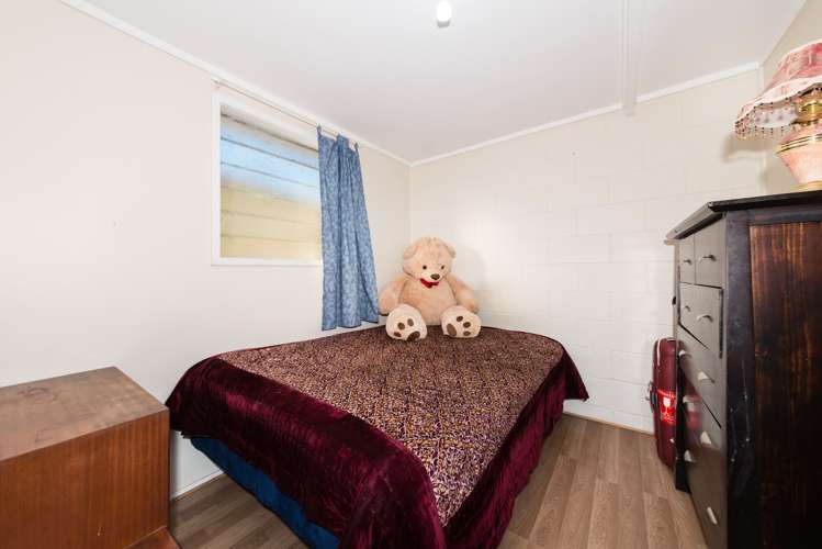 1/31 Overton Road Papatoetoe_19