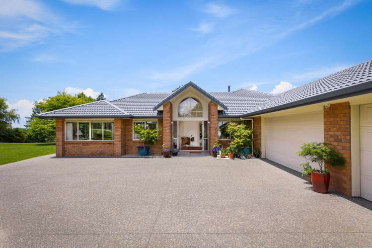 336 Old North Road Kumeu_13