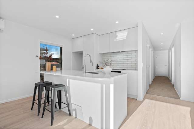 Lot 2, 77 South Road Solway_2