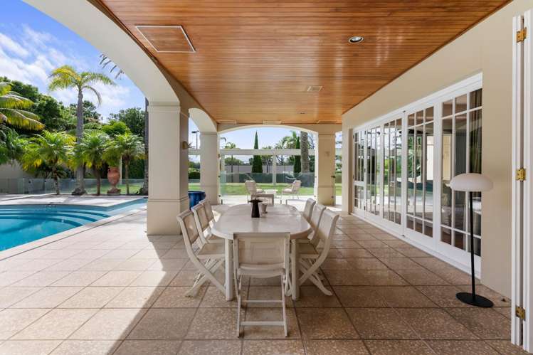 320 & 332 Kohimarama Road Saint Heliers_12