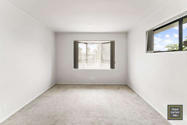 62 Kelvin Road Papakura_15