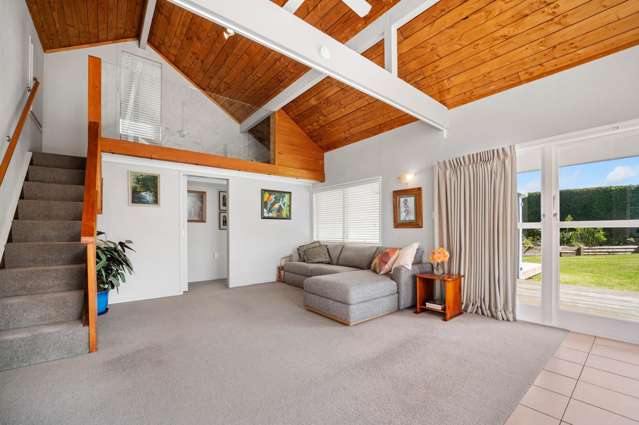 12 Kea Street Katikati_4