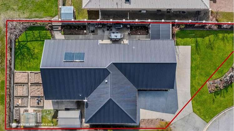 21 Sarita Place Cromwell_11