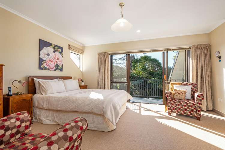 68a Ihaka Street Hokowhitu_13