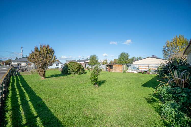 11 Stanway Road Halcombe_12